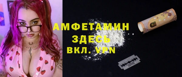 spice Белокуриха